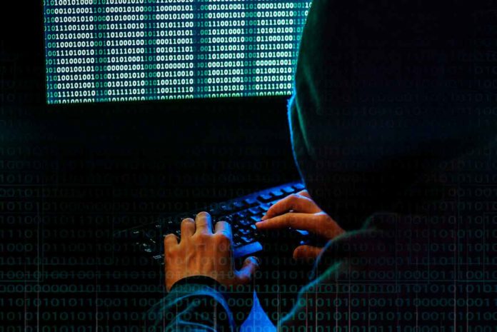 Consejos para evitar ataques Ciberneticos en la empresa