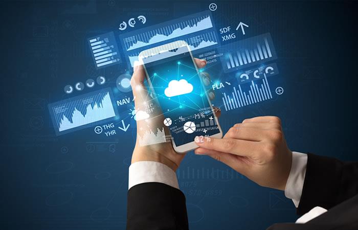 Todo lo que debe conocer en seguridad digital para su organización