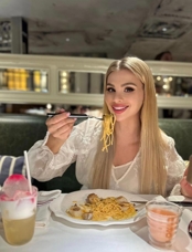 PMGT: упражнения для контроля оргазма