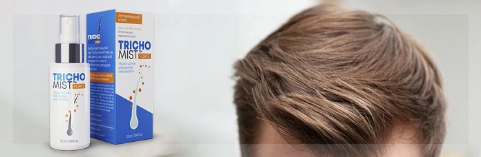 Poland - trichomist forte allegro