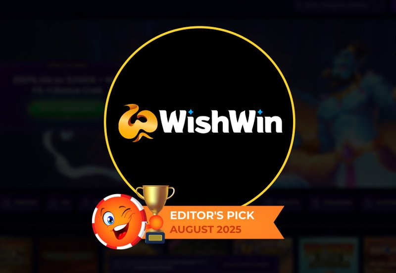 Best wishwin casino app in Global